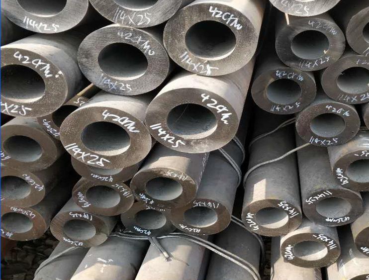 10119b471245f58b064e82caf6d3c5e.jpg